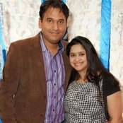 Shailesh Kumar's photo