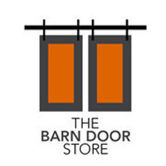 The Barn Door Store