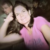 Cat Bonthrone Smith's photo