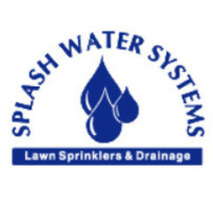 Splash Water Systems