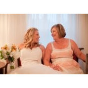 Judith Puskar's photo