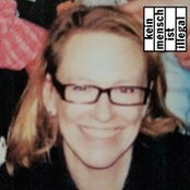 Foto de Ines Klein
