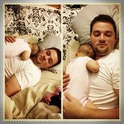 Ivan Golian's photo