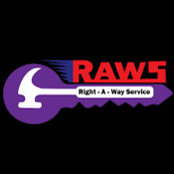 Foto de Raw. Service