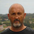 Photo de profil de ARCHITEA côte Basque