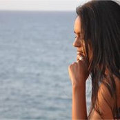 Kavitha Rajagopal's photo