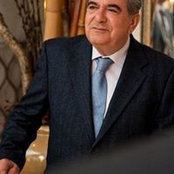 Foto von Tariq Makki