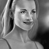 Foto von Sarah Art