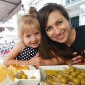 Foto de Anna Syrek
