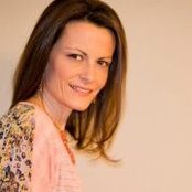 Tara Parker's photo