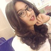 Mikumildd Nunkmildd's photo
