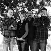 Rhonda Whistance's photo