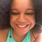 Carnesha Keys's photo