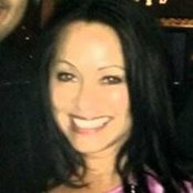 Photo de Veronica Vega