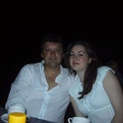 Jon Gwynns foto