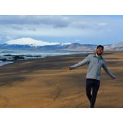 Tanyr Seay's photo