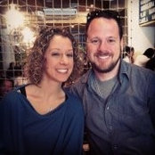 James Adamson's photo