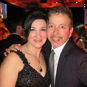Claude Iaconi's photo