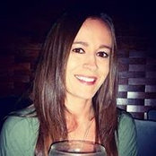Amber Rominger's photo