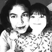 Maude Martineau's photo
