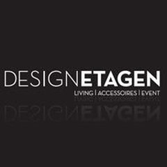 DESIGNETAGEN GmbH