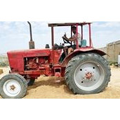 Seif Talaat's photo