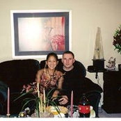 Geri Gavrilovic's photo