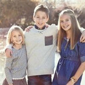 Misty Marshall's photo