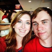 Mallory Hudson's photo