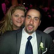 Danielle Novicky's photo