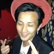 Shinnosuke Katsube's photo