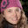 Laura Phillips