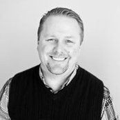 Tony Bigelow's photo