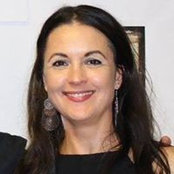 Karina Kolds billede