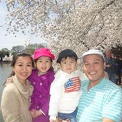 Foto von Linh Vo