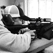 Derek Peterson's photo