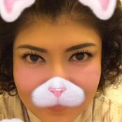 Zulema Smithさんの写真