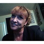 Cathy Clark's photo