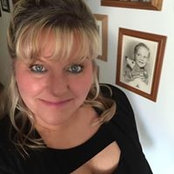 Cindy Almich's photo