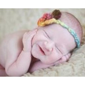Jessica Haught's photo
