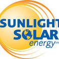 Sunlight Solar Energy's profile photo