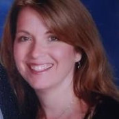 Julie Schenck's photo