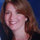 Julie Schenck