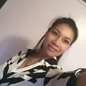 Sa Annye Tran's photo