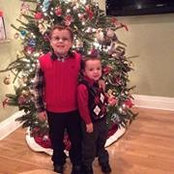 Lauren Jones McLaughlin's photo