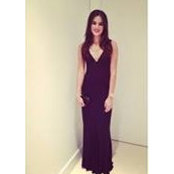 Valen Barral's photo