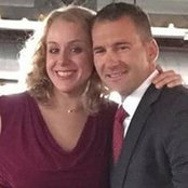 Foto de Beth Helminiak