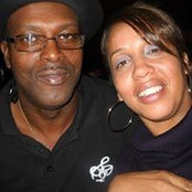 Rodriguez Owens's photo
