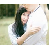 Eva Tang's photo