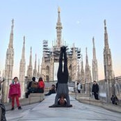 Rozia Amiri's photo